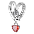 CORAZON DE FLECHA