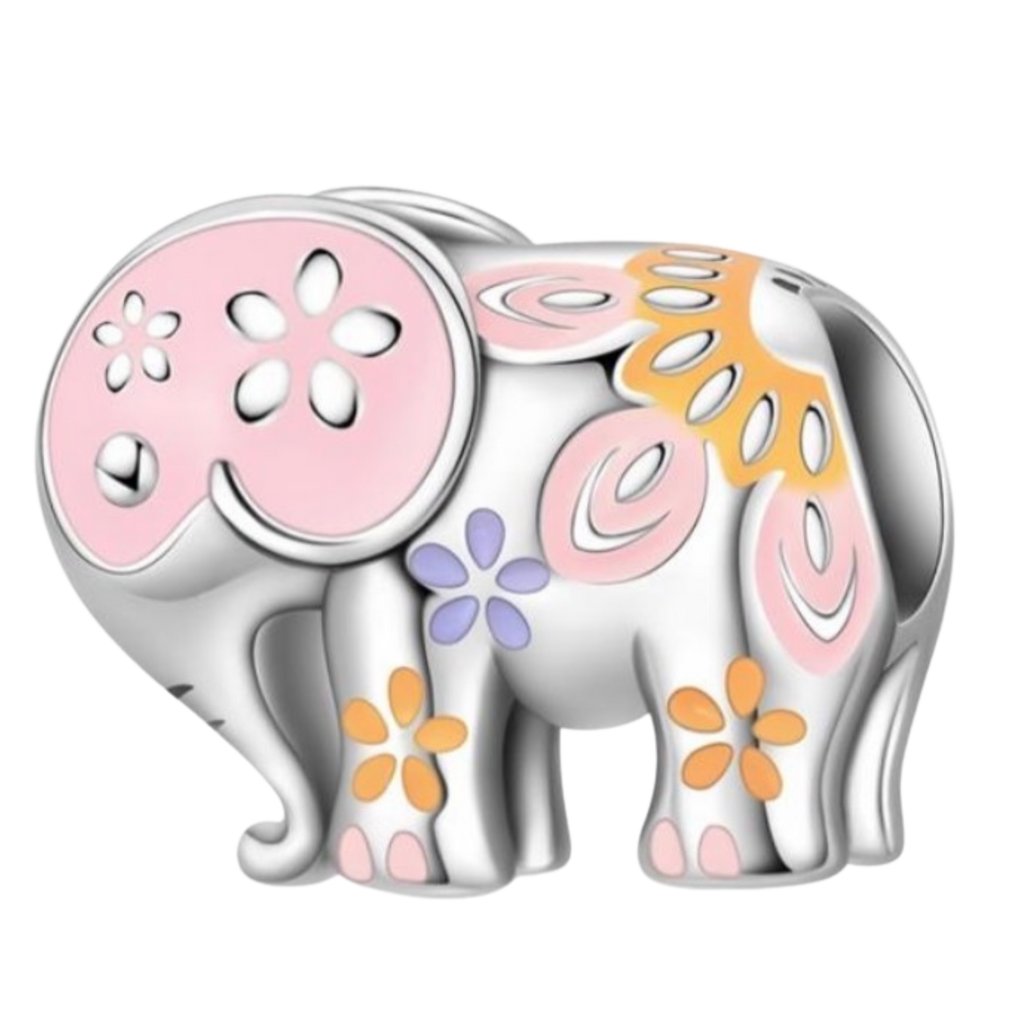 ELEFANTE