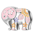 ELEFANTE
