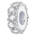 DIAMANTITOS