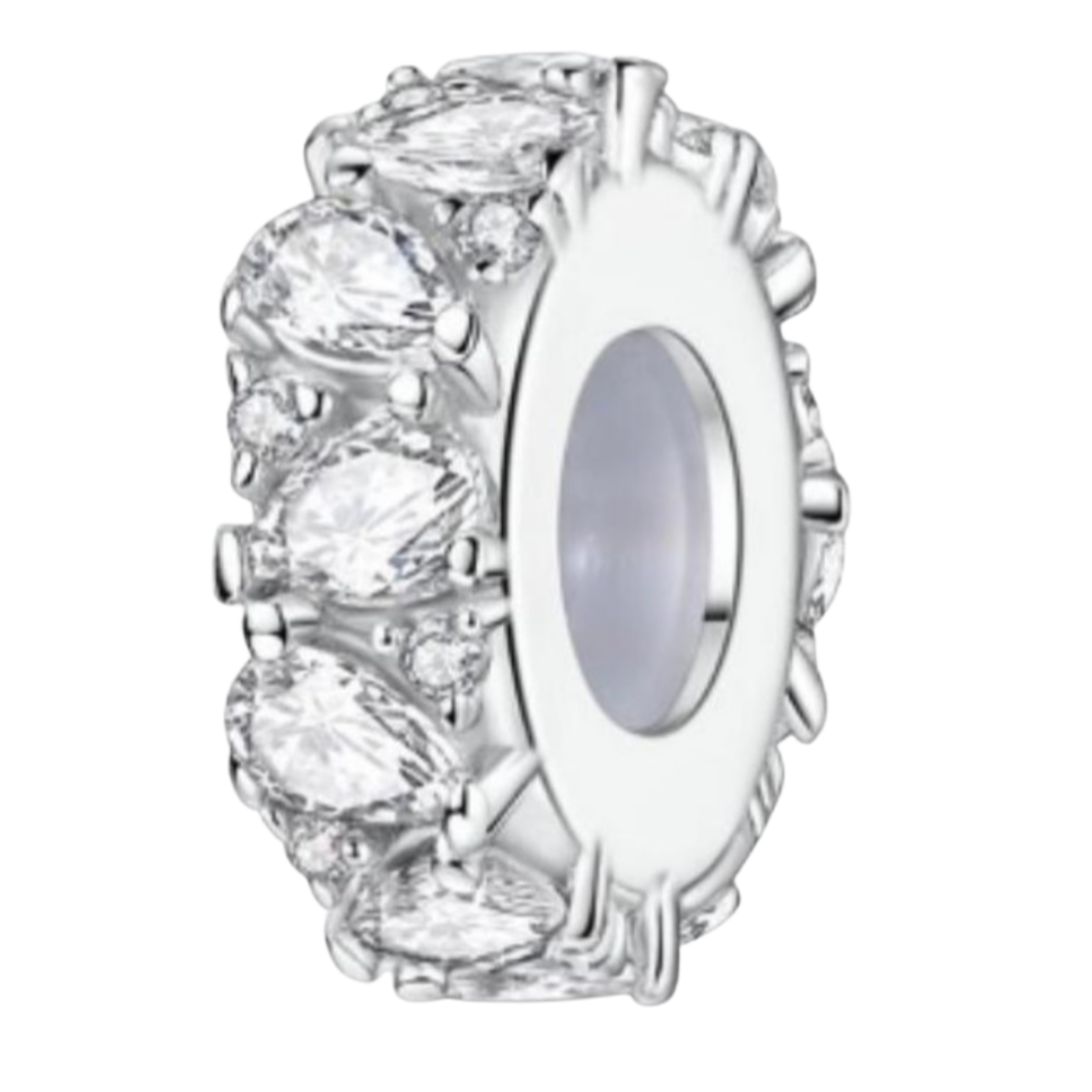 DIAMANTITOS