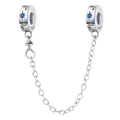 ESTRELLAS Y LUNAS