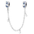 ESTRELLAS