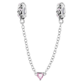 CORAZON ROSA