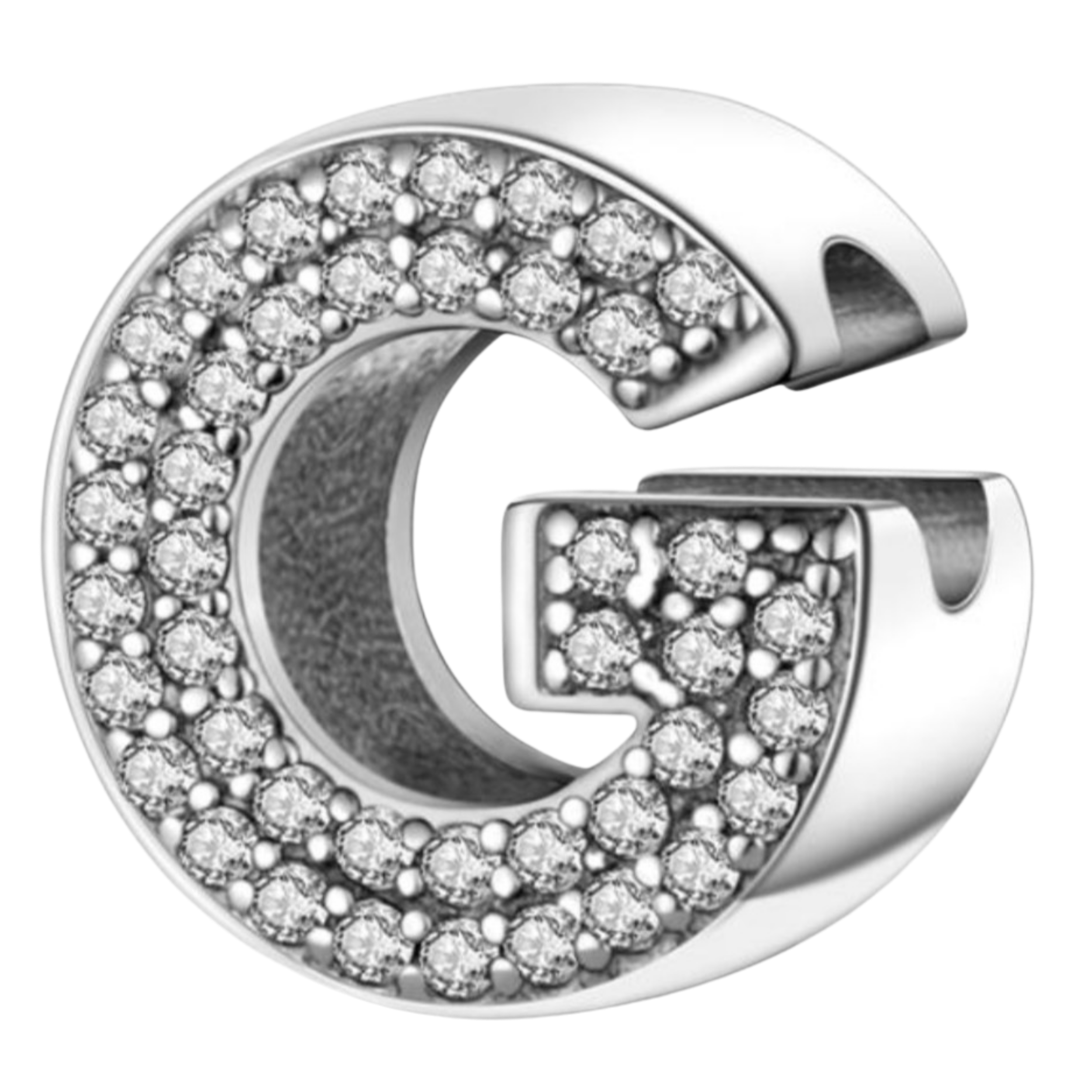 LETRA G