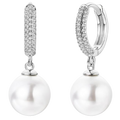 PERLAS