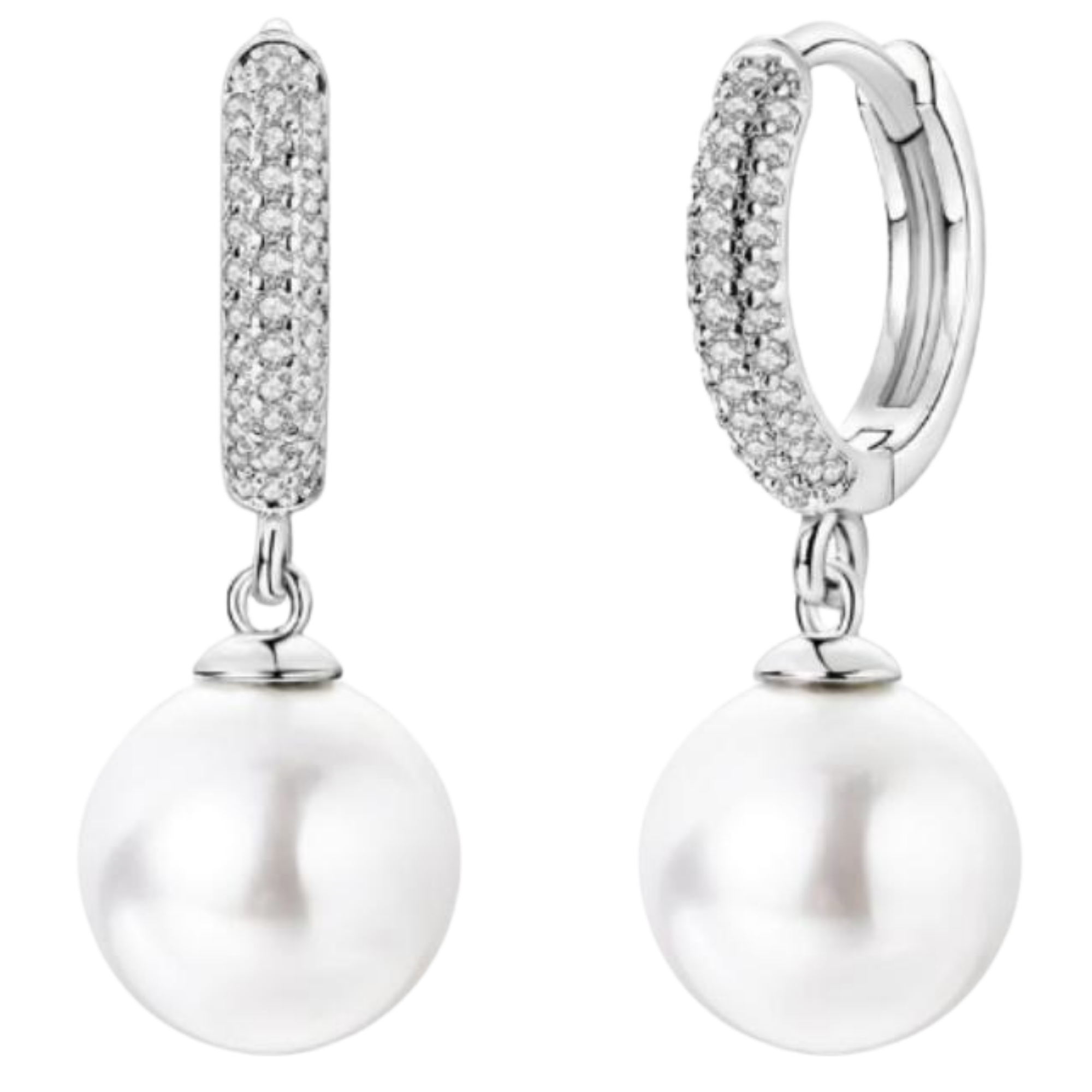 PERLAS