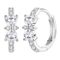 MOÑOS BRILLANTES
