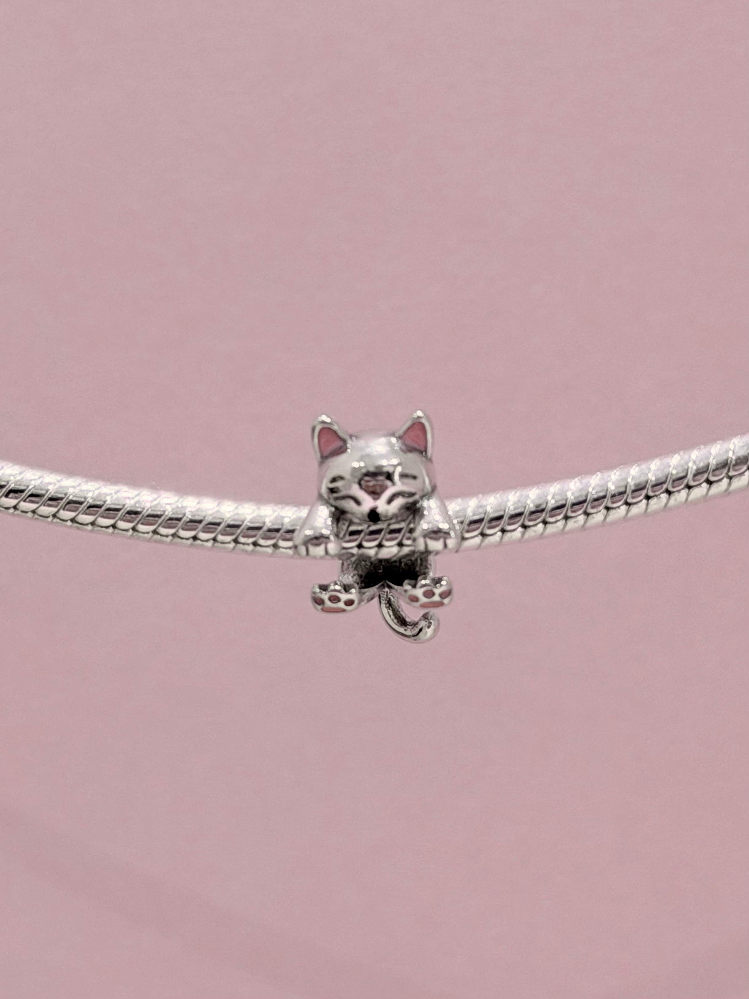 GATITO