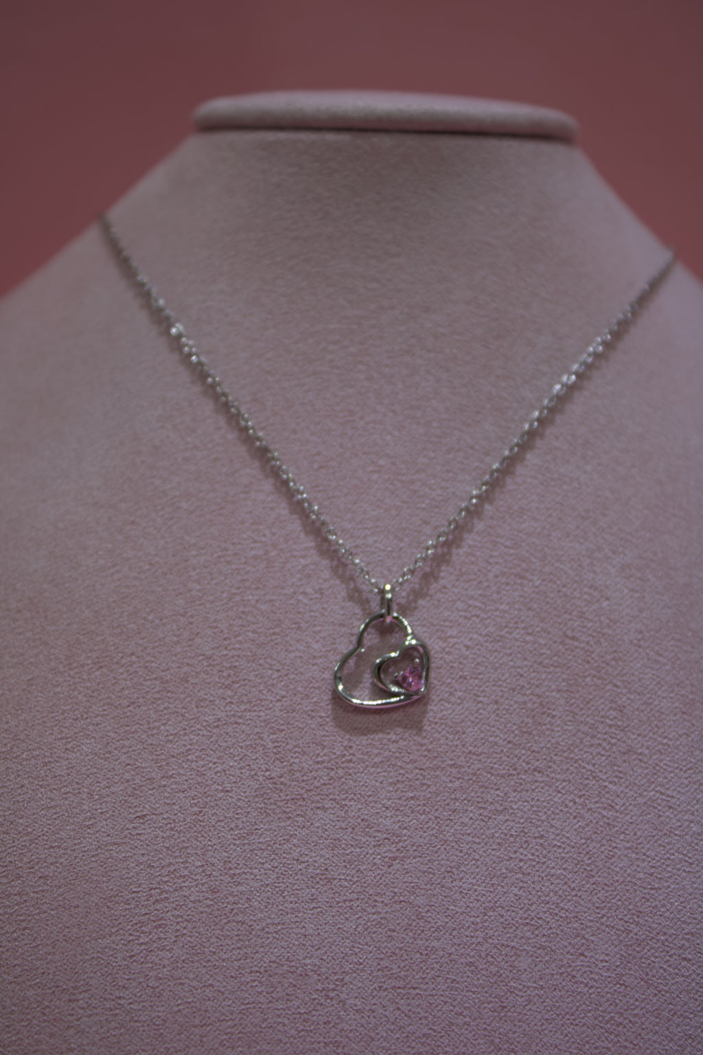 CORAZONES