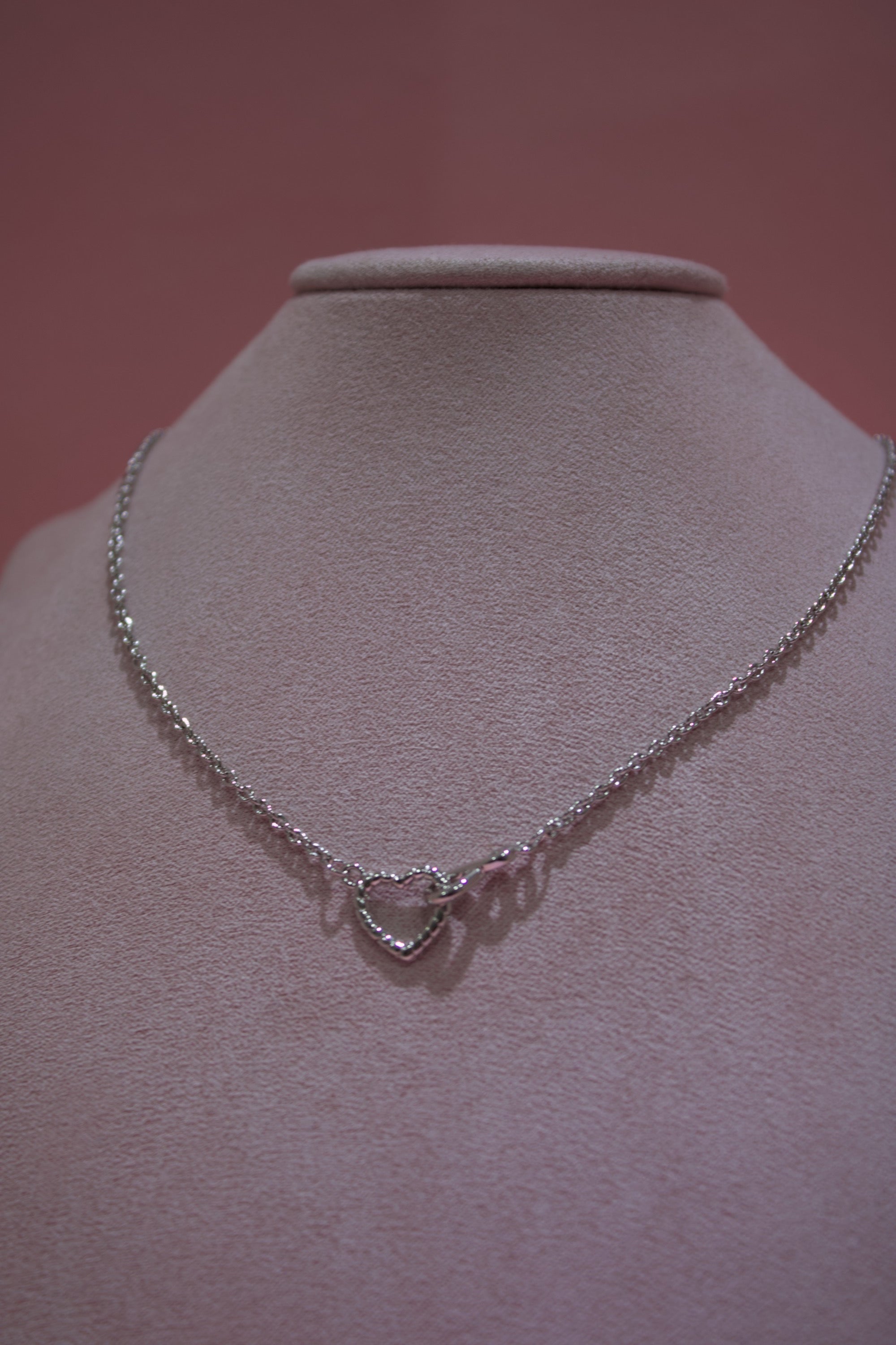 CORAZON INFINITO