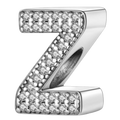 LETRA Z