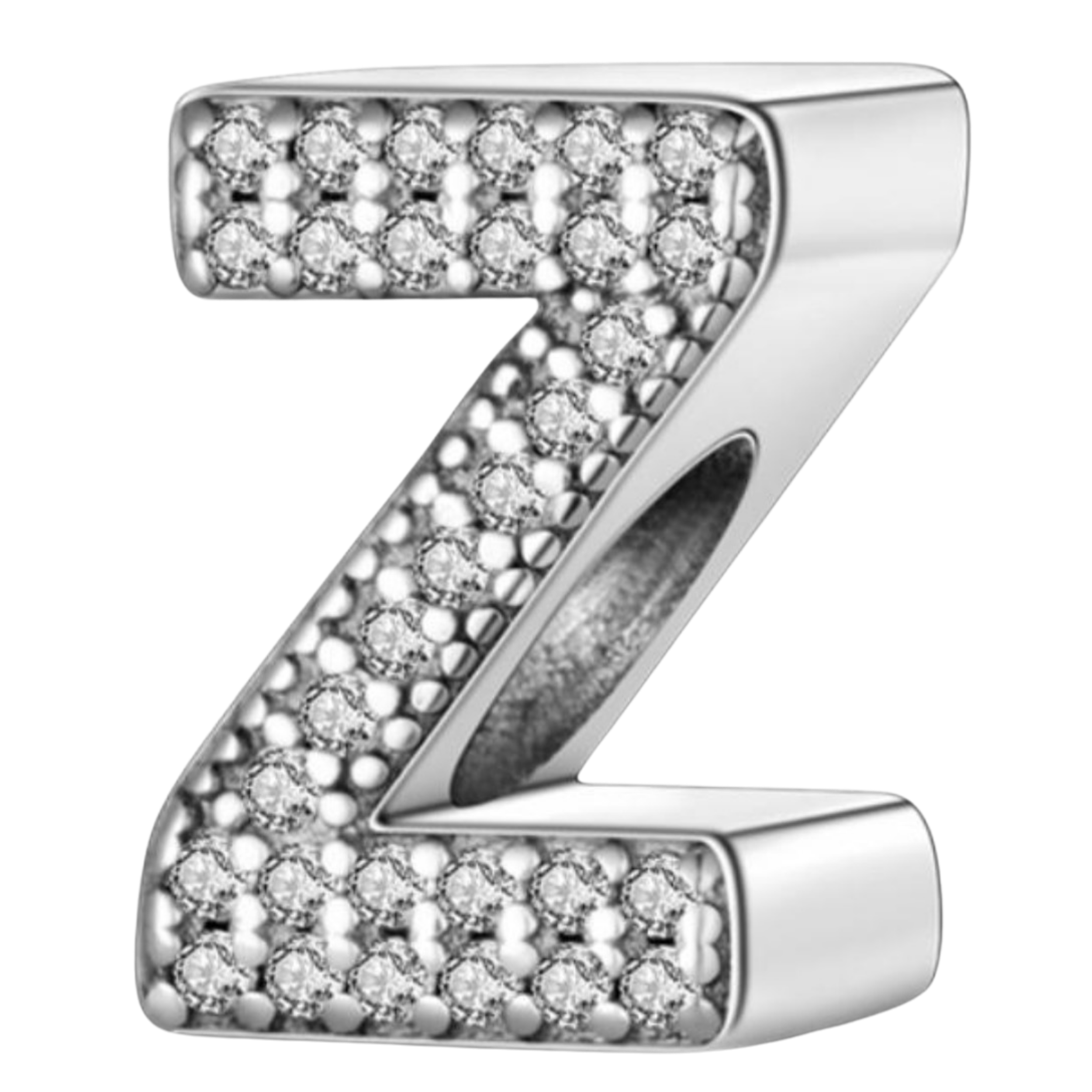 LETRA Z