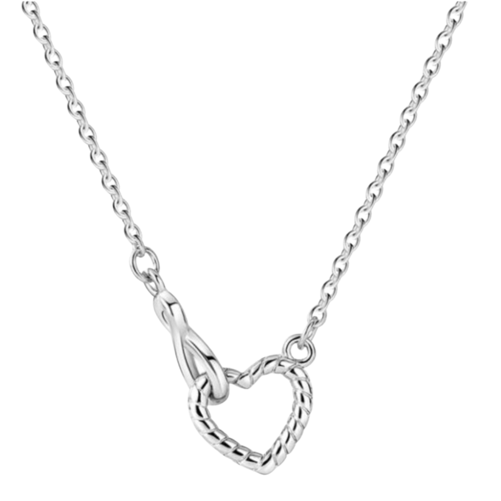 CORAZON INFINITO