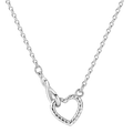 CORAZON INFINITO