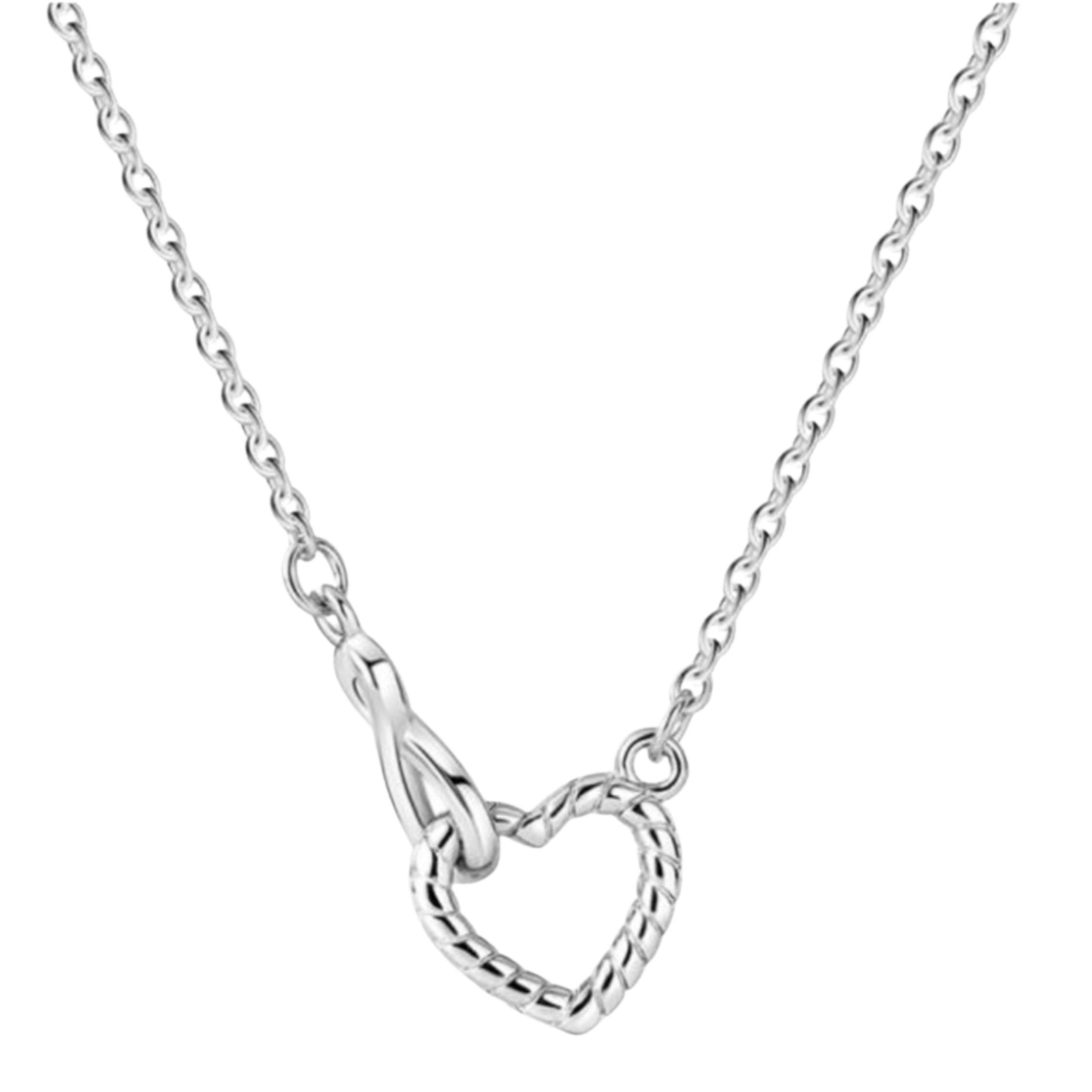 CORAZON INFINITO