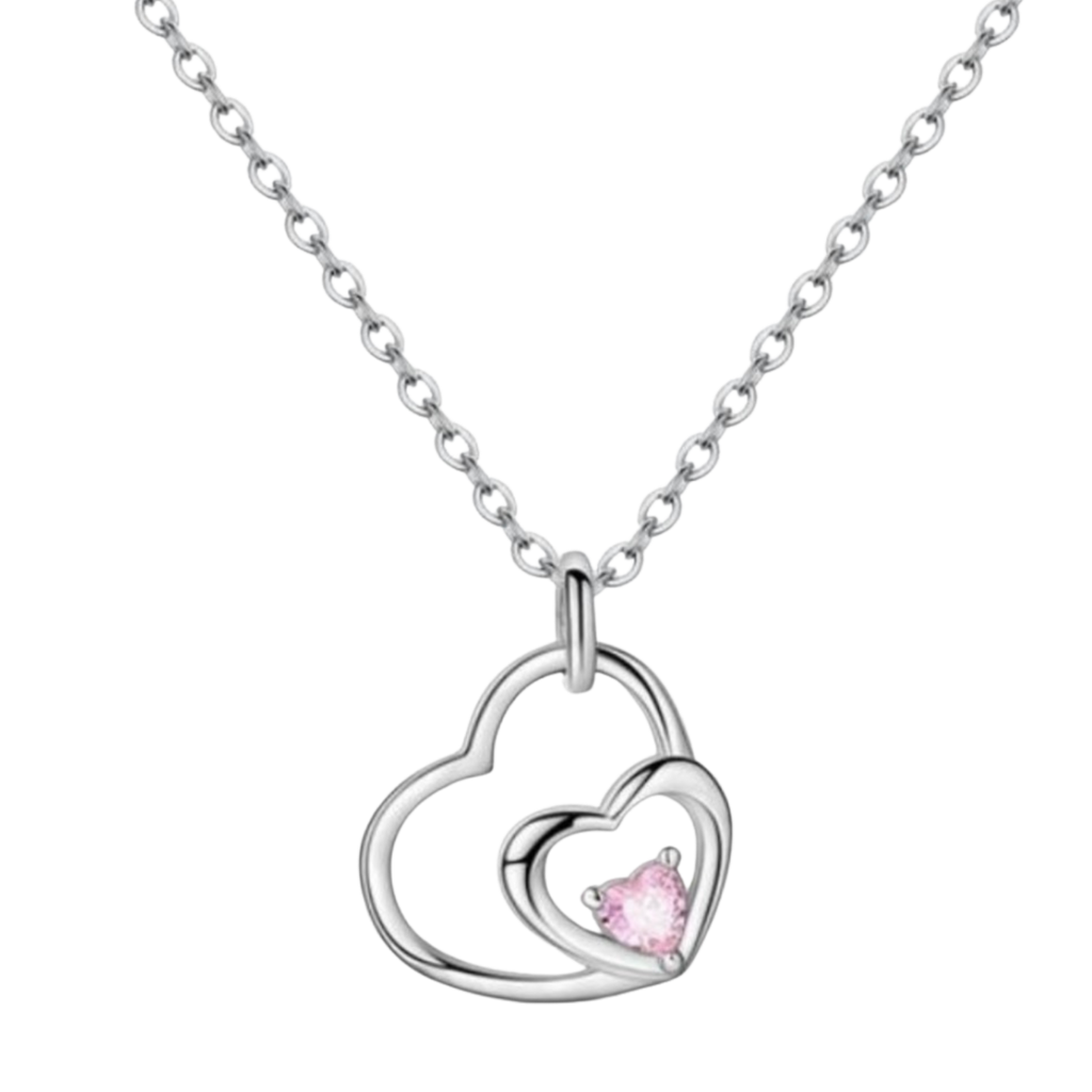 CORAZONES