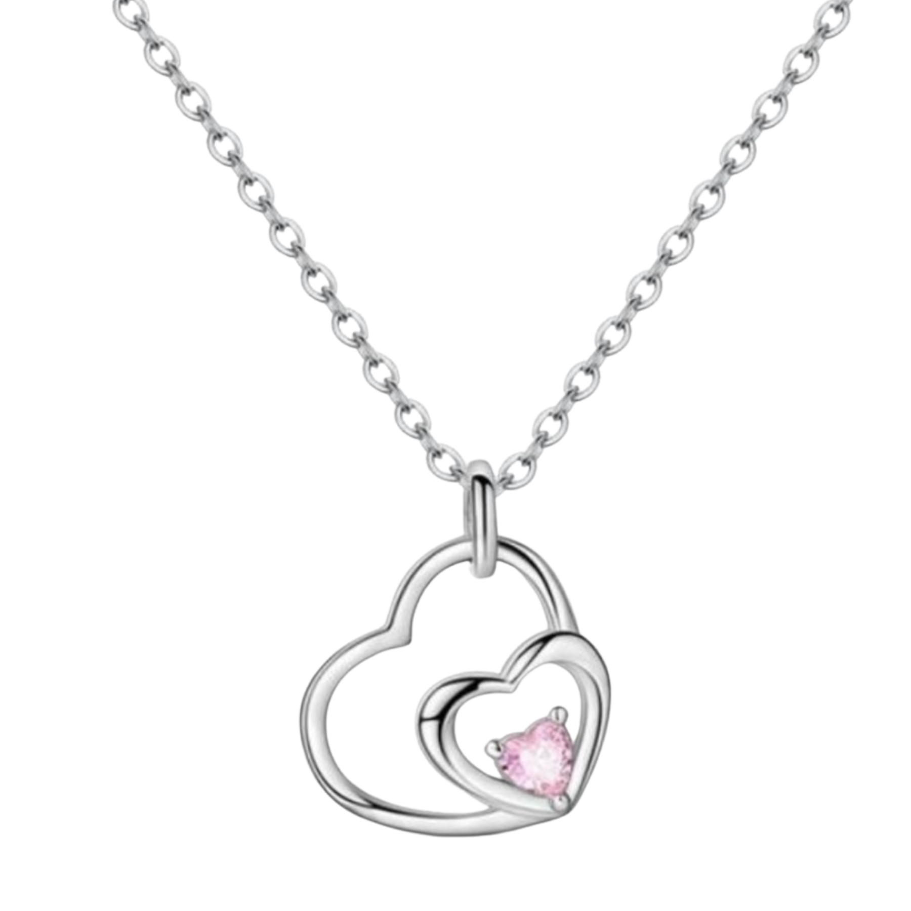 CORAZONES