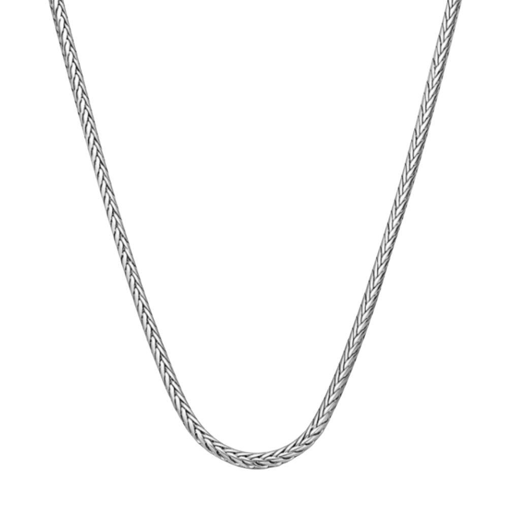 COLLAR PARA CHARMS