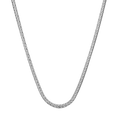 COLLAR PARA CHARMS