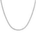 ZIRCONIAS