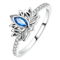 CORONA