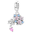 RAMO DE FLORES