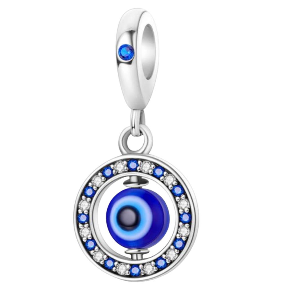 OJO TURCO