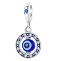 OJO TURCO